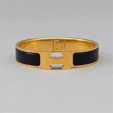 hermes dames armband|hermes rings for women.